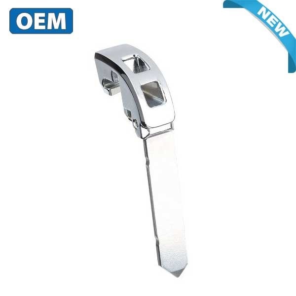 Honda OEMNEW Emergency blade for RSK-HON-T20A01 EKB-HON-20305 - main